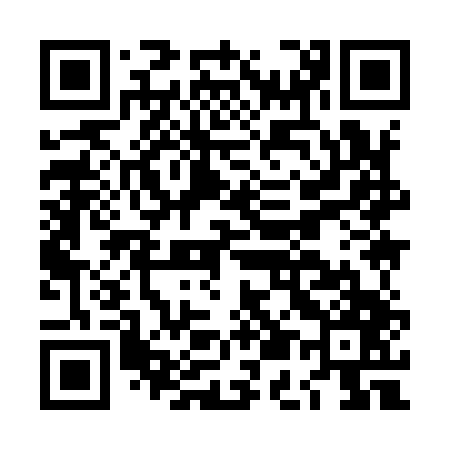 QR code for LE9947