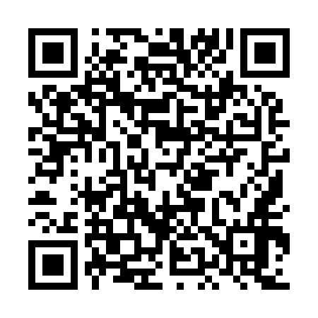 QR code for LE9956
