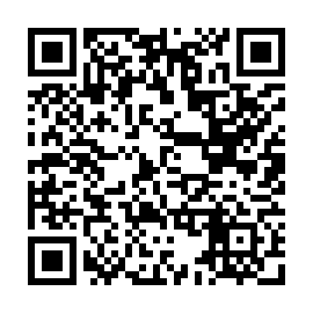 QR code for LE9961