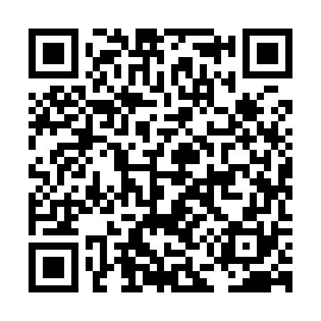 QR code for LE9970