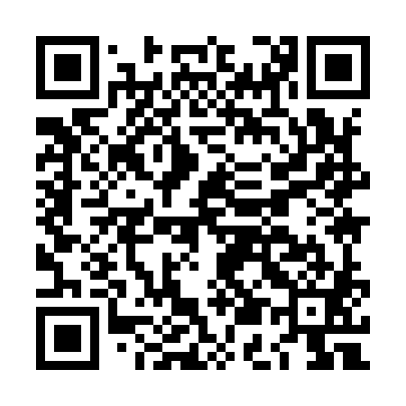 QR code for LE9981