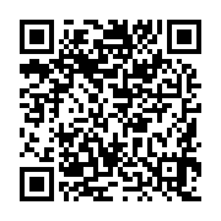 QR code for LE9995