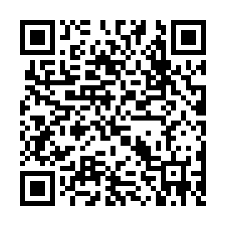 QR code for LF0026
