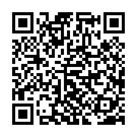 QR code for LF0029
