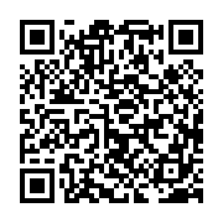 QR code for LF0072
