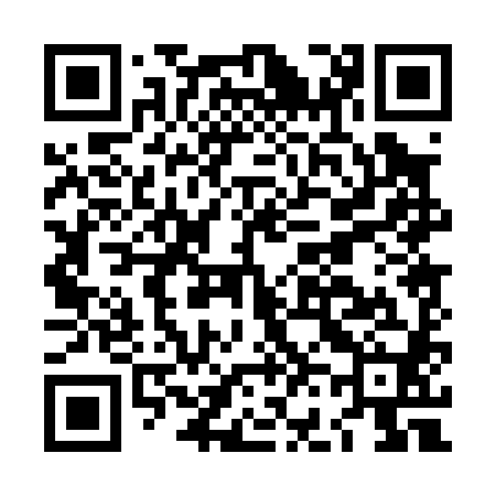 QR code for LF0080