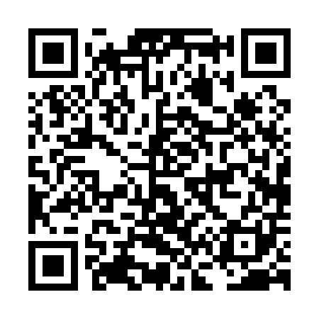QR code for LF0101
