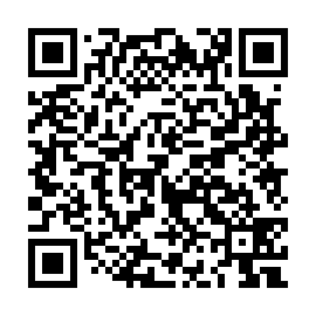 QR code for LF0139