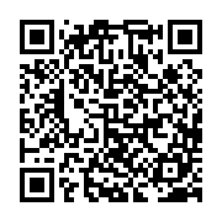 QR code for LF0145