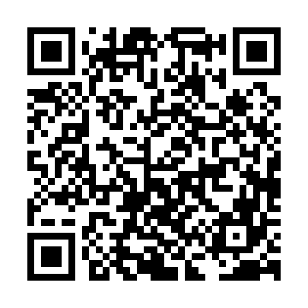 QR code for LF0166