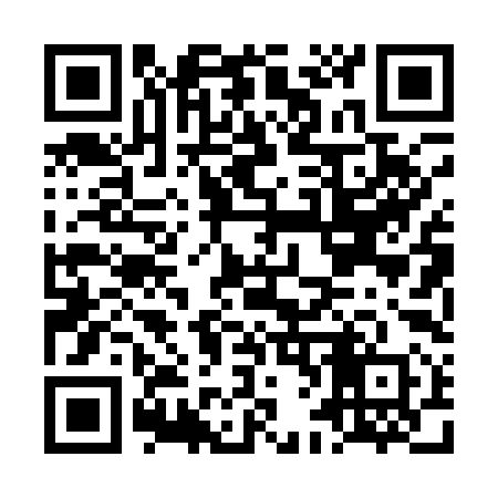 QR code for LF0190