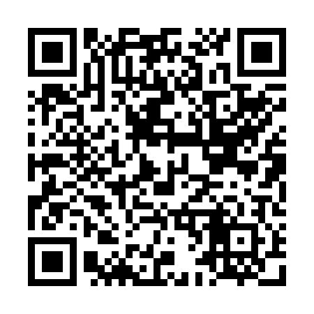 QR code for LF0202