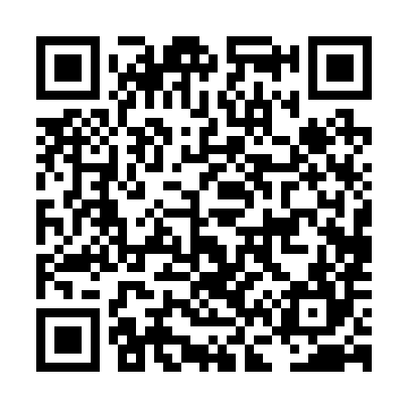 QR code for LF0284
