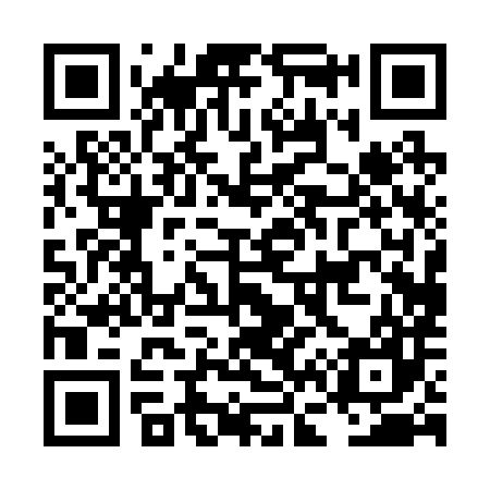 QR code for LF0287
