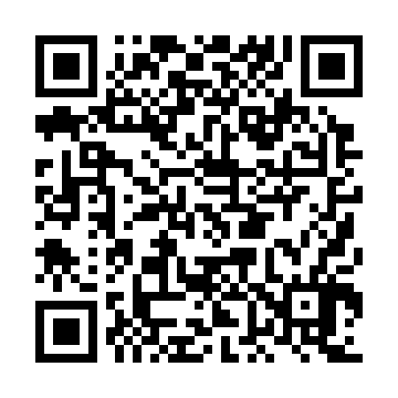 QR code for LF0306