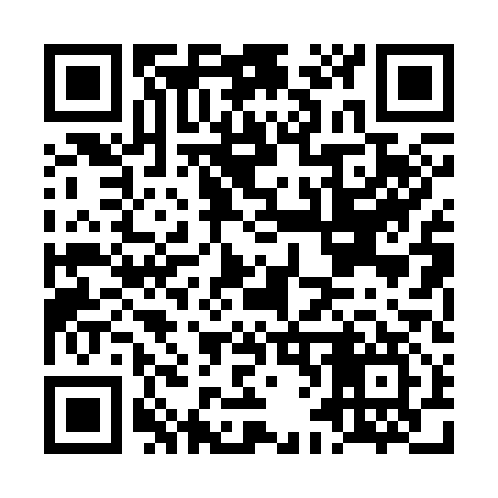 QR code for LF0317