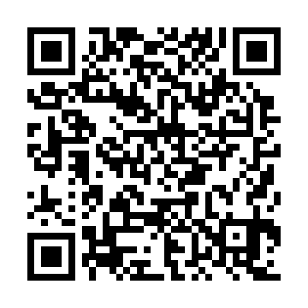 QR code for LF0331