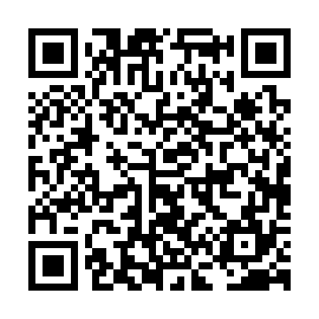 QR code for LF0374