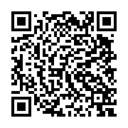 QR code for LF0426