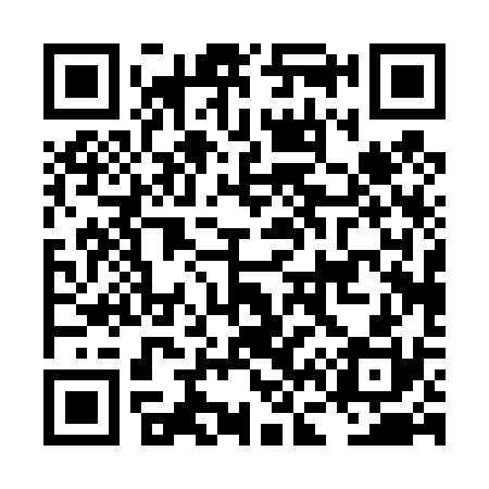 QR code for LF0430