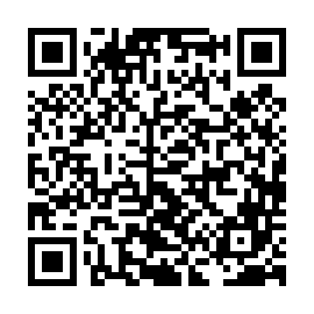 QR code for LF0446