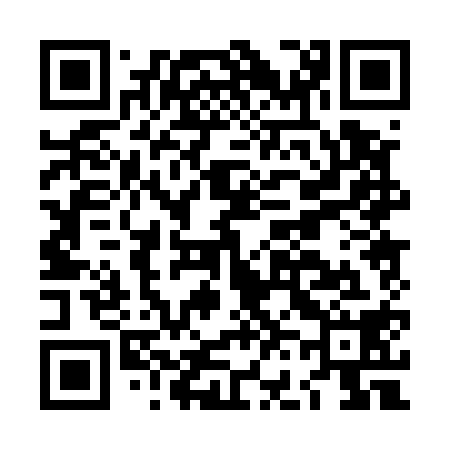 QR code for LF0518