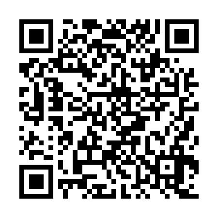 QR code for LF0536