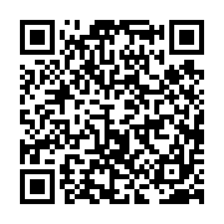 QR code for LF0617