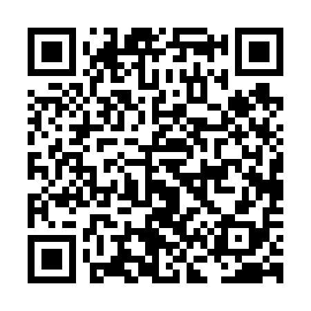 QR code for LF0618