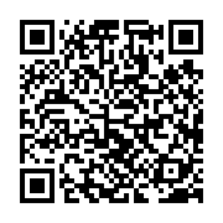 QR code for LF0629