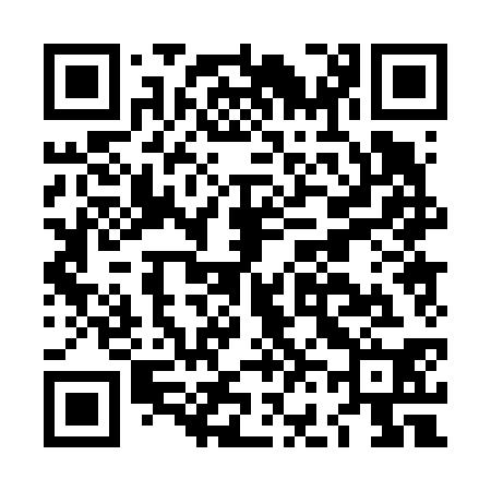 QR code for LF0630