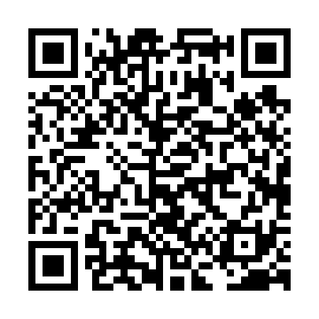 QR code for LF0631