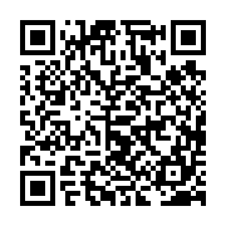 QR code for LF0654