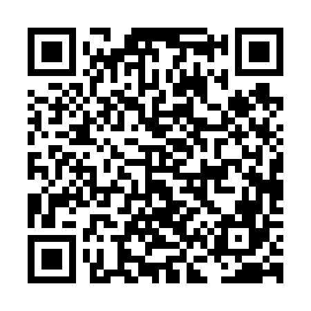QR code for LF0666