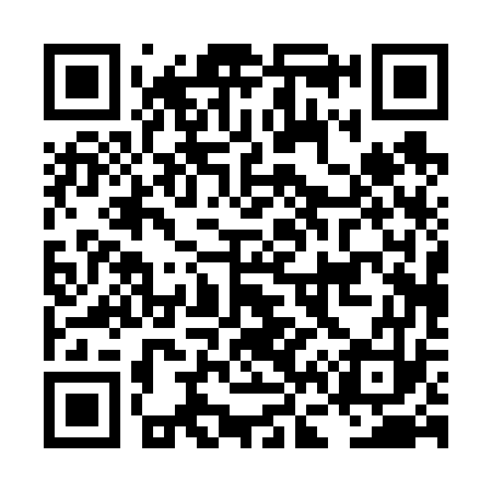 QR code for LF0673