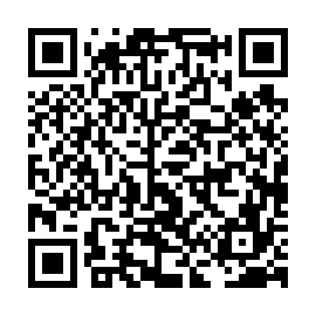 QR code for LF0676