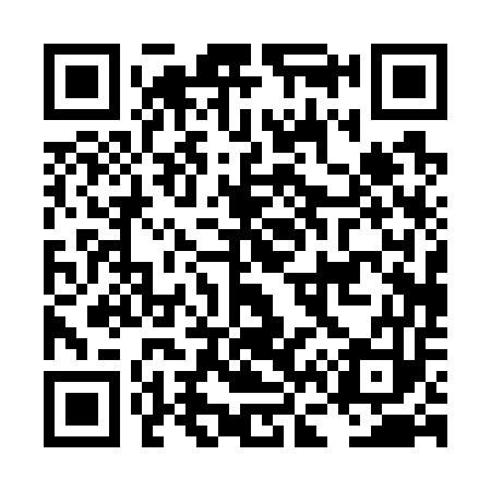 QR code for LF0753
