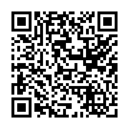 QR code for LF0804