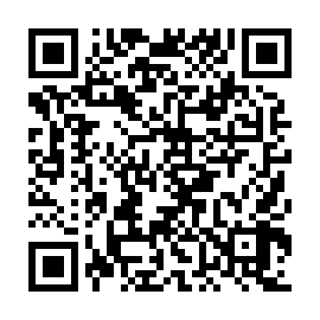 QR code for LF0848