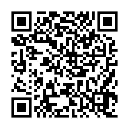QR code for LF0866