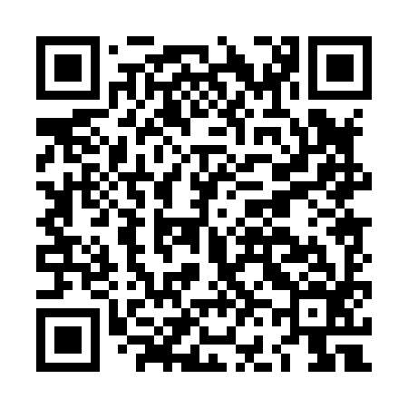 QR code for LF0896