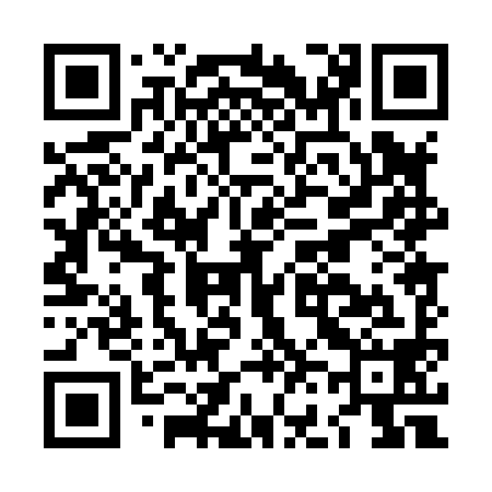 QR code for LF0898