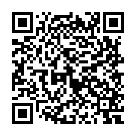 QR code for LF0941