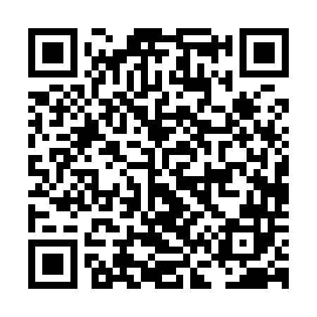 QR code for LF0942