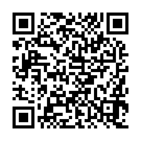 QR code for LF0992