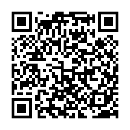 QR code for LF1001
