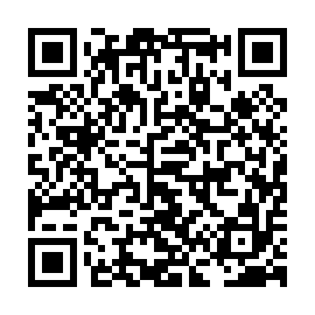 QR code for LF1012