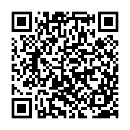 QR code for LF1044