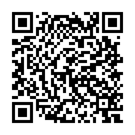 QR code for LF1156