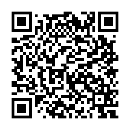QR code for LF1165